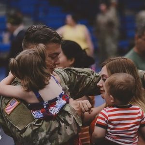 Meet your Posher, Austin